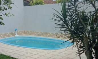 Imagem 3: Linda Casa em Interlagos Vila Velha a 2 quadras do mar