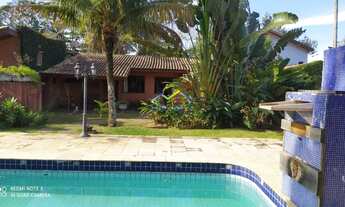 Imagem 7: SÃO JOSÉ DOS CAMPOS - Chácara - CHÁCARAS SÃO JOSÉ