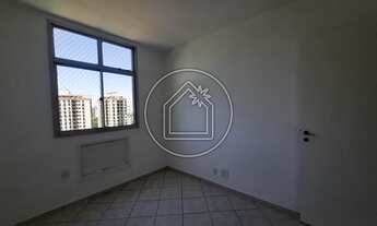 Imagem 4: Excelente 3 quartos em Santa Rosa!!!