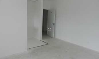 Imagem 5: Apartamento - Jardim Pinheiros - Valinhos