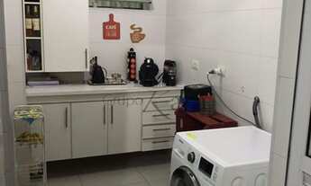 Imagem 4: M - Excelente Casa de condomínio à venda - 142 m², piscina, 3 dorms