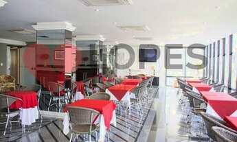 Imagem 7: LINDO FLAT EM SANTANA