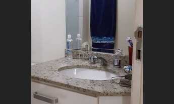 Imagem 4: São Paulo - Apartamento Padrão - Jardim Vazani