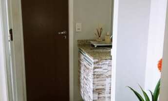 Imagem 6: Paralela Plus Apartamento com 2 dormitórios