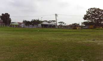 Imagem 5: Terreno Lorena Terreno / lote com venda por R$3.000.000