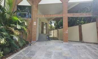 Imagem 2: CASA REFORMA EM RUA LINDA E TRANQUILA