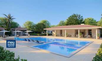 Imagem 3: REGIÃO DO TURU/ FAÇA SEU ORÇAMENTO