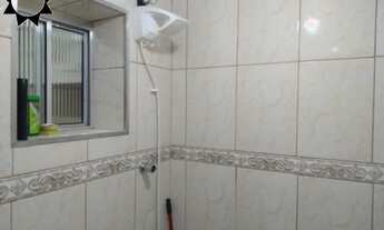 Imagem 2: APTO CARAPICUÍBA