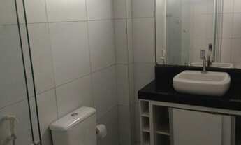 Imagem 6: Apartamento próximo a feirinha de boa viagem com 1 quarto