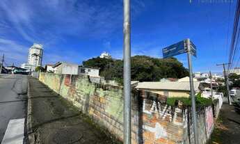 Imagem 4: Terreno com 520m² no bairro Estreito