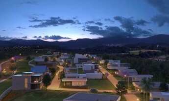 Imagem 6: Terreno em Lomba do Pinheiro