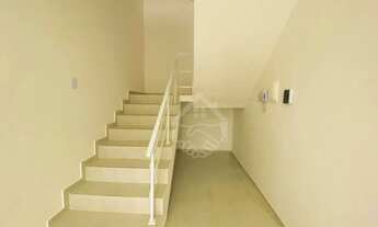 Imagem 6: Apartamento com 2 dormitórios à venda, 70 m² por R$ 210.000,00 - Recanto do Sol - São Pedr