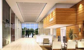 Imagem 6: Sala para alugar, 64 m² por R$ 5.000/mês - Tambauzinho - João Pessoa/PB