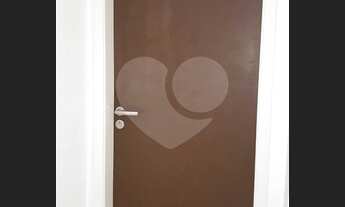 Imagem 4: RDIM MOACYR ARRUDA, INDAIATUBA-Varandas dos Bosques