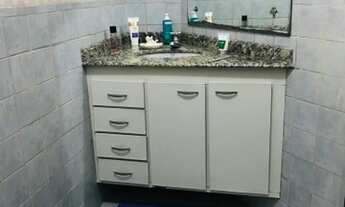 Imagem 5: Casa Residencial em SALVADOR - BA, ARMAÇÃO