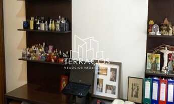 Imagem 7: CASA TÉRREA A VENDA/PERMUTA 208M² AT, COM 3 DORMITÓRIOS - BAIRRO JUNDIAINÓPOLIS - JUNDIAÍ