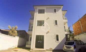 Imagem 4: Apartamento com 3 dormitórios à venda, 90 m² por R$ 320.000,00 - Fluminense - São Pedro da