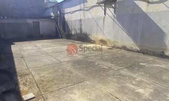 Imagem 2: Terreno venda na Vila Carrão