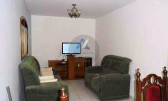 Imagem 2: Chácara Residencial à venda, Jardim Caxambu, Jundiaí - CH0024