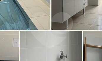 Imagem 3: Jundiaí - Apartamento Padrão - Medeiros