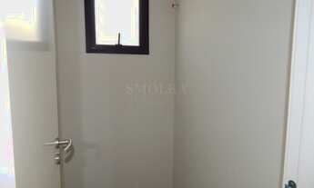 Imagem 7: FLORIANóPOLIS - Casa Padrão - CACHOEIRA DO BOM JESUS