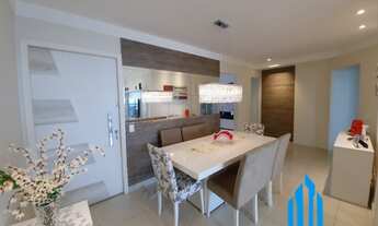 Imagem 3: GUARAPARI - Apartamento Padrão - PRAIA DO MORRO