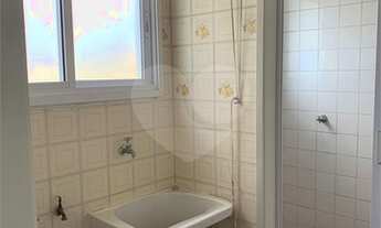 Imagem 7: Casa de 66,66 m² disponível para venda e locação no Edificio Desembargador em Taubaté - SP