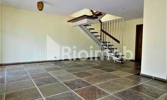 Imagem 4: Rio de Janeiro - Apartamento Padrão - Tijuca