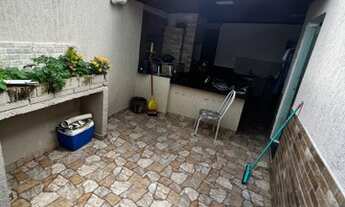 Imagem 5: Vendo ou troco ágio casa top