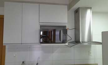 Imagem 4: Vendo Apartamento Vicente Pires