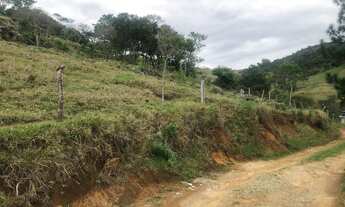 Imagem 2: Terreno a venda em Gamboinha, Paulo Lopes