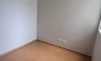 Imagem 6: Venda Residential / Penthouse Belo Horizonte MG