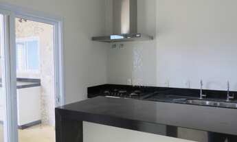 Imagem 7: Linda Chácara 03 Dormitórios/ 01 Suíte - Terras de Itaici - Indaiatuba/SP