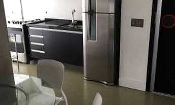 Imagem: Locação em Perdizes