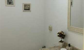 Imagem 6: Cobertura 3 Quartos Sendo 1 Suíte no Recreio dos Banderantes