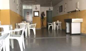 Imagem 3: Vendo Imóvel comercial na Marise Barros no Bairro do Marco, oportunidade