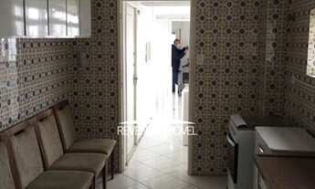 Imagem 3: APARTAMENTO COM 3 DORMS, 1 VAGA NA MOOCA