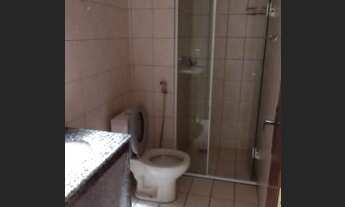 Imagem 7: Casa com 02 quartos e quintal atrás no Village Sta. Helena