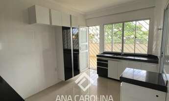 Imagem 4: Apartamento Morada do Sol com área privativa