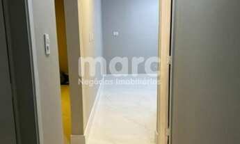 Imagem 2: SAO PAULO - Apartamento Padrão - VILA MONUMENTO