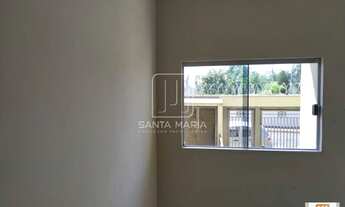 Imagem 2: Apartamento (tipo - padrao) 2 dormitórios/suite, cozinha planejada, em condomínio fechado