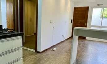 Imagem 7: Casa com 2 dormitórios a venda no bairro Niterói em Canoas