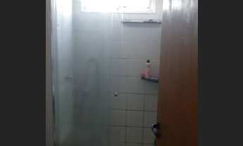 Imagem 2: Apartamento para venda possui 63 metros quadrados com 2 quartos em Flores - Manaus - AM