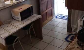 Imagem 5: Casa para Venda em Praia Grande, Vila Caiçara, 2 dormitórios, 1 suíte, 2 banheiros, 2 vaga