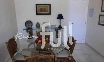 Imagem 4: Apartamento a venda em São Lourenço