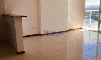 Imagem 3: Apartamento com 2 dormitórios à venda, 66 m² por R$ 798.800,00 - Santa Luíza - Vitória/ES