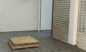 Imagem 3: SALÃO COMERCIAL NO JARDIM SÃO PAULO!! EXCELENTE OPORTUNIDADE!!