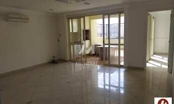 Imagem 4: Apartamento (cobertura 2 - duplex) 5 dormitórios/suite, cozinha planejada, portaria 24hs