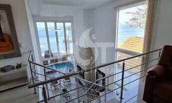 Imagem 6: Casa à venda, a beira mar, 3 quartos, Tapera, FLORIANOPOLIS - SC