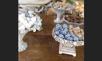 Imagem 5: Temporada Araguaia sobremesas Doces Neropolis